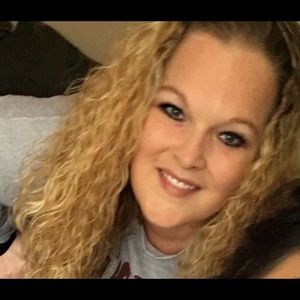 Meet your Posher, Jodi